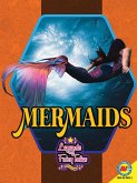 Mermaids (eBook, PDF)