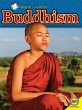Buddhism (eBook, PDF) - Bild 1