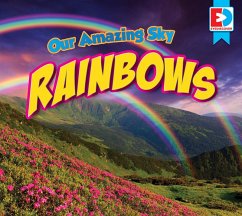 Rainbows (eBook, PDF) - Gillespie, Katie