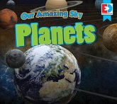 Planets (eBook, PDF) Planets (eBook, PDF)