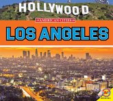 Los Angeles (eBook, PDF) Los Angeles (eBook, PDF)