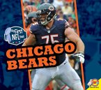 Chicago Bears (eBook, PDF)