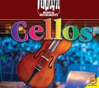 Cellos (eBook, PDF)