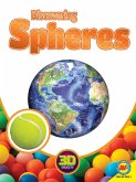 Discovering Spheres (eBook, PDF)