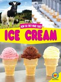 Ice Cream (eBook, PDF)
