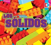 Los estados de la materia - Los sólidos (eBook, ePUB) Los estados de la materia - Los sólidos (eBook, ePUB)