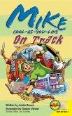 Mike Cool-as-You-Like: On Track (eBook, PDF)