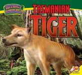 Tasmanian Tiger (eBook, PDF)