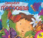 Las mariposas (eBook, PDF)