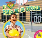 El patio de la escuela (eBook, PDF)