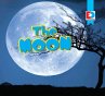 The Moon (eBook, ePUB) - Bild 1