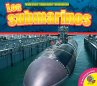 Los submarinos (eBook, PDF) - Bild 1