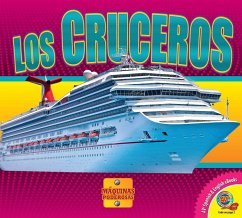 Cover Los cruceros (eBook, PDF)