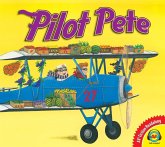 Pilot Pete (eBook, PDF)
