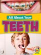 Teeth (eBook, PDF) - Bild 1