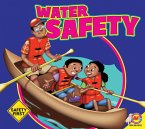 Water Safety (eBook, PDF)
