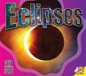 Eclipses (eBook, PDF) - Bild 1