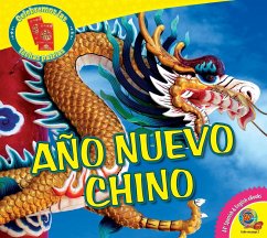 Cover Año Nuevo Chino (eBook, PDF)