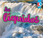 Los estados de la materia - Los líquidos (eBook, PDF)