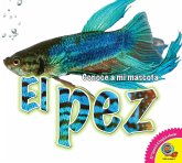 El pez (eBook, PDF)