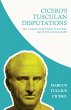 Cicero's Tusculan Disputations; Also,... - Bild 1
