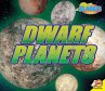 Dwarf Planets (eBook, PDF) - Bild 1