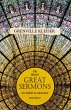 The World's Great Sermons - Guthrie to... - Bild 1