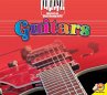 Guitars (eBook, PDF) - Bild 1