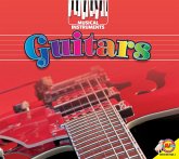 Guitars (eBook, PDF) Guitars (eBook, PDF)