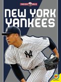New York Yankees (eBook, PDF)