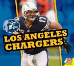 Los Angeles Chargers (eBook, PDF)