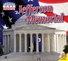 Jefferson Memorial (eBook, PDF) - Bild 1