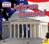 Jefferson Memorial (eBook, PDF)