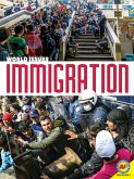 Immigration (eBook, PDF)