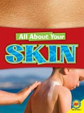 Skin (eBook, PDF)