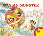 The Nian Monster (eBook, PDF)