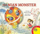 The Nian Monster (eBook, PDF) The Nian Monster (eBook, PDF)
