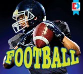Football (eBook, PDF) Football (eBook, PDF)