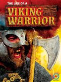 The Life of a Viking Warrior (eBook, PDF)