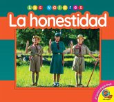 La honestidad (eBook, PDF) La honestidad (eBook, PDF)