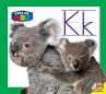 Kk (eBook, PDF) - Bild 1