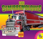 Los semirremolques (eBook, PDF)