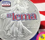 El lema (eBook, PDF)