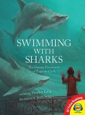 Swimming with Sharks (eBook, ePUB)