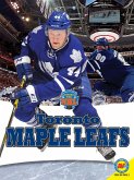 Toronto Maple Leafs (eBook, PDF)