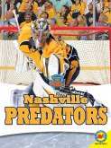 Nashville Predators (eBook, PDF)