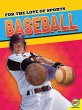 Baseball (eBook, PDF) - Bild 1