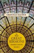 The World's Great Sermons - Hooker to... - Bild 1
