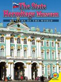 The State Hermitage Museum (eBook, PDF)