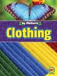 Clothing (eBook, PDF) - Bild 1